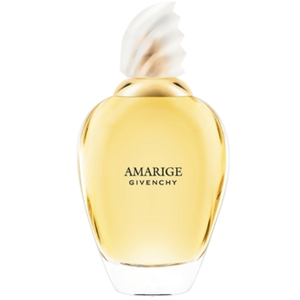 GIVENCHY - Amarige - Amarige Eau De Toilette - 50ml pas cher