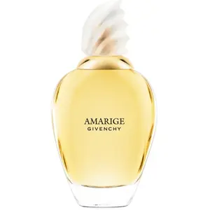 Givenchy Amarige eau de toilette vaporisateur 30 ml pas cher