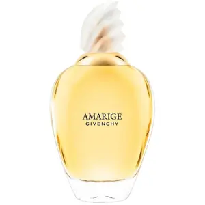 Givenchy - Amarige Eau de toilette 100 ml female pas cher