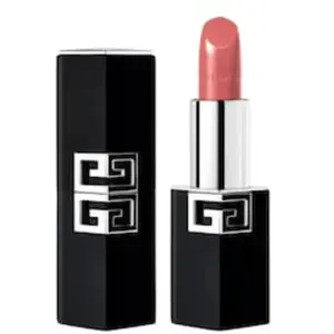 Givenchy Le Rouge Satin Silk - Rouge À Lèvres Satin Haute Définition pas cher