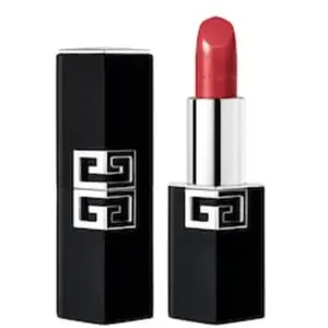 Givenchy Le Rouge Satin Silk - Rouge À Lèvres Satin Haute Définition pas cher