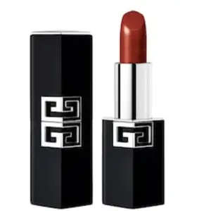 Givenchy Le Rouge Satin Silk - Rouge À Lèvres Satin Haute Définition  pas cher
