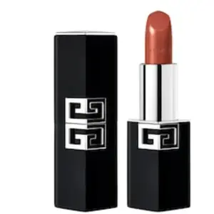 Givenchy Le Rouge Satin Silk - Rouge À Lèvres Satin Haute Définition pas cher