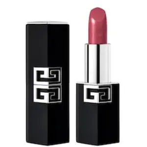 Givenchy Le Rouge Satin Silk - Rouge À Lèvres Satin Haute Définition pas cher