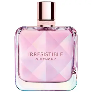 Irresistible Nectar - Eau de Parfum-80ml GIVENCHY pas cher