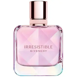Irresistible Nectar - Eau de Parfum-35ml GIVENCHY pas cher