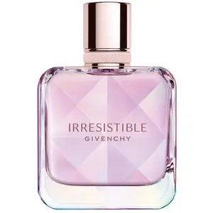 Irresistible Nectar - Eau de Parfum-50ml GIVENCHY pas cher