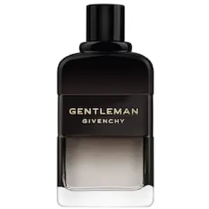 Givenchy - Gentleman Boisée Eau de parfum 200 ml male pas cher