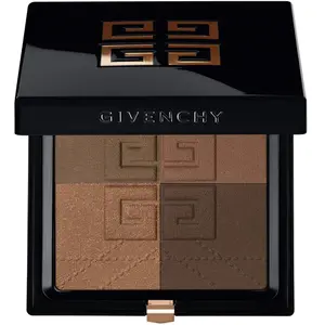 Givenchy Prisme Libre Bronzer Powder - Poudre Bronzante et Sculptante ... pas cher