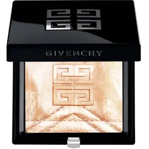 Givenchy - Prisme Libre Highlighter 9 g Nude female