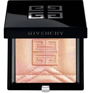 Givenchy - Prisme Libre Highlighter 9 g Nude female