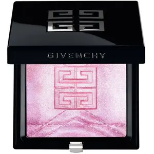 Givenchy - Prisme Libre Highlighter 9 g Argent female