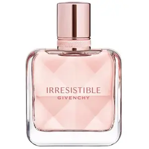 GIVENCHY - Irresistible Givenchy - Eau De Parfum - 35ml pas cher