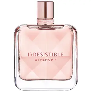 Irresistible Givenchy Eau de Parfum 125ml pas cher