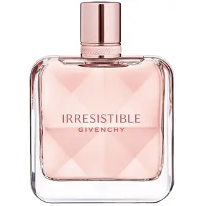 GIVENCHY - Irresistible Givenchy - Eau De Parfum - 80ml pas cher