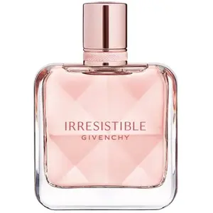 Givenchy Irresistible Eau de Parfum 50ml pas cher
