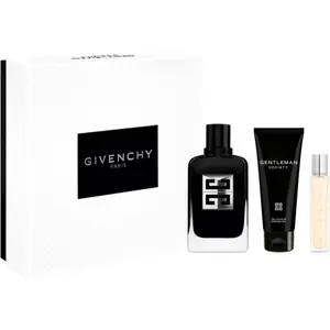 Givenchy Ensemble 3 pièces Gentleman Society pas cher