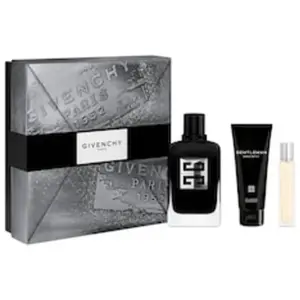 Givenchy Ensemble 3 pièces GENTLEMAN SOCIETY pas cher