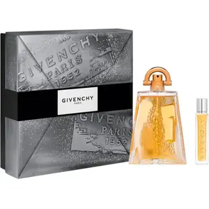Givenchy Boîtier PI (2 pièces) pas cher