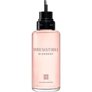Irresistible Givenchy - Eau de Parfum-150ml GIVENCHY pas cher