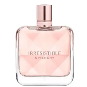 Givenchy - Irresistible Eau de parfum 100 ml female pas cher
