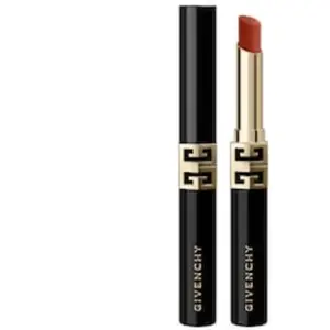 Givenchy Le Rouge Velvet Matte - Rouge à Lèvres Mat Longue Tenue Editi... pas cher