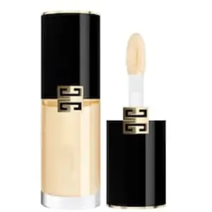 Givenchy Perfecto Serum Lip Oil - Huile à Lèvres Nourrissante & Brilla... pas cher