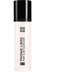 Givenchy - Prisme Libre Prep&Set Glow Mist Primer 70 ml unisex pas cher