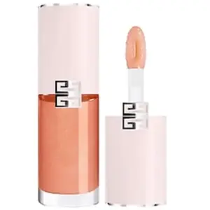 Givenchy Perfecto Serum Lip Oil - Huile à Lèvres Nourrissante et Brill...