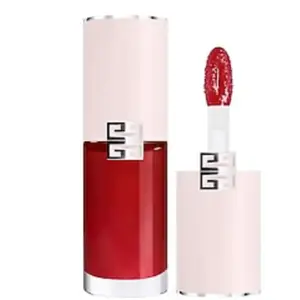 Givenchy Perfecto Serum Lip Oil - Huile à Lèvres Nourrissante et Brill...