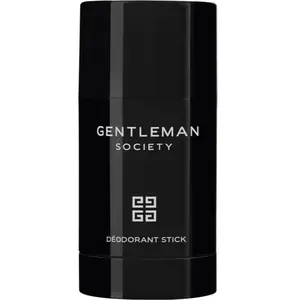 GIVENCHY Gentleman Society Déodorant stick pour homme 75 ml pas cher