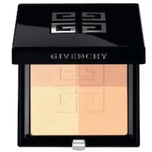 Givenchy - Prisme Libre Pressed Powder Poudre 7 g Nude unisex pas cher