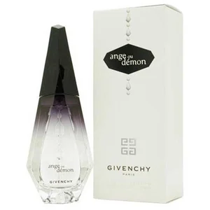 Givenchy Eau De Parfum Angel O Demonio 50ml pas cher