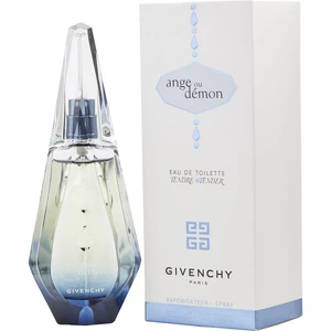 Ange Ou Démon Tendre - Givenchy Eau De Toilette Spray 50 ML pas cher