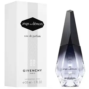 GIVENCHY Ange ou Démon Eau de Parfum pour femme 30 ml pas cher