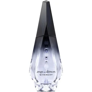 Givenchy Parfum Alexandra De Markoff Parfum Femme Eau de Cologne 50 ml pas cher