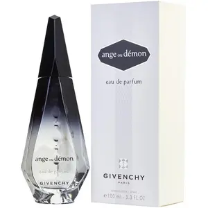 GIVENCHY Ange ou Démon Eau de Parfum pour femme 100 ml pas cher