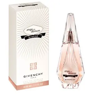 Ange Ou Demon Le Secret - Givenchy Eau De Parfum Spray 30 ML pas cher