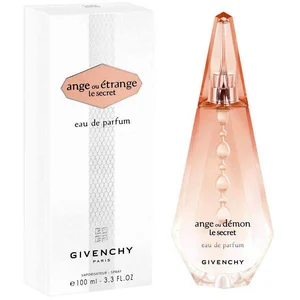 Givenchy Eau De Parfum Ange Ou Démon Le Secret 100ml pas cher