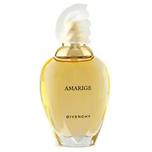 GIVENCHY Amarige Eau de Toilette pour femme 50 ml pas cher