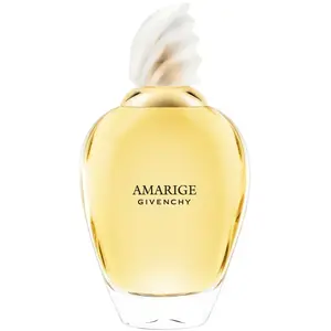 GIVENCHY Amarige Eau de Toilette pour femme 100 ml pas cher