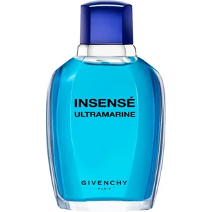 GIVENCHY Insensé Ultramarine Eau de Toilette pour homme 100 ml pas cher