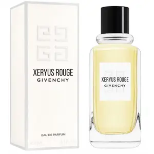 Xeryus Rouge - Givenchy Eau De Toilette Spray 100 ml pas cher