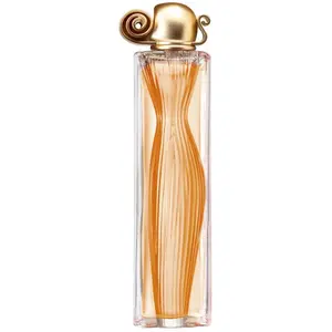 GIVENCHY Organza Eau de Parfum pour femme 50 ml pas cher