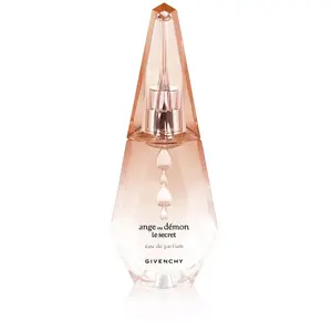 GIVENCHY Ange ou Démon Le Secret Eau de Parfum pour femme 30 ml pas cher