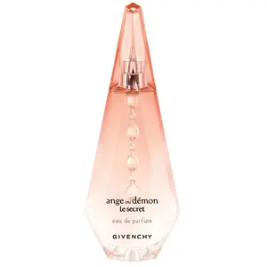 GIVENCHY - Ange Ou Démon - Ange Ou Démon Le Secret Eau De Parfum - 50ml pas cher