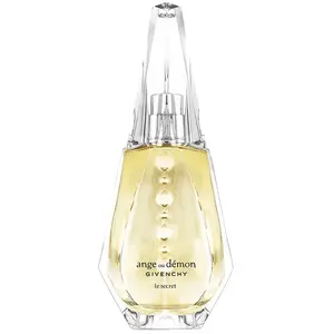 Perfume des femmes Givenchy Edt ange ou Démon le secret (30 ml)  pas cher