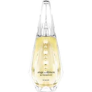 GIVENCHY Ange ou Démon Le Secret Eau de Toilette pour femme 50 ml pas cher