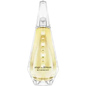 GIVENCHY Ange ou Démon Le Secret Eau de Toilette pour femme 100 ml pas cher