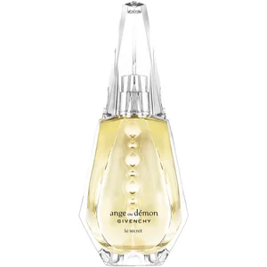 GIVENCHY Ange ou Démon Le Secret Eau de Toilette pour femme 30 ml pas cher